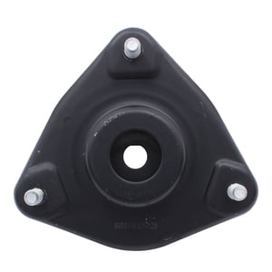 Repuestos Del Sol - Cazoleta Amortiguador Delantera Izquierdo Derecho Kia Sportage 2.0 2014 2017