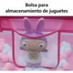 thumbnail image 5 of Corral Infantil 128cm con Aro de Básquet y Puerta Segura, 5 of 7