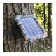 thumbnail image 5 of Panel solar Browning Power Pack con 6 baterías recargables, 5 of 6