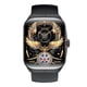 thumbnail image 3 of Smartwatch HK80 Pantalla AMOLED 1.95 pulgadas IP68 Salud Deporte para uso diario, 3 of 3