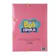 thumbnail image 2 of Pack 2 Carpetas Bob Esponja / Producto surtido, 2 of 7