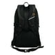 thumbnail image 5 of Mochila Outdoor Camping Mauna 30L Negro Head, 5 of 6