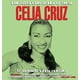 thumbnail image 3 of Cd De Música Reina Indiscutible De La Salsa, 3 of 3