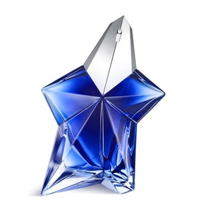 Perfume Mugler Angel Stellar Eau De Parfum Para Mujer, 100 Ml