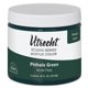 thumbnail image 1 of Pintura Acrílica Utrecht Phthalo Green 473 ml, 1 of 1
