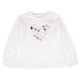 thumbnail image 1 of Polera Niña Crudo Pillin, 1 of 3