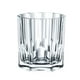 thumbnail image 1 of Aspen Whisky Set4, 1 of 2