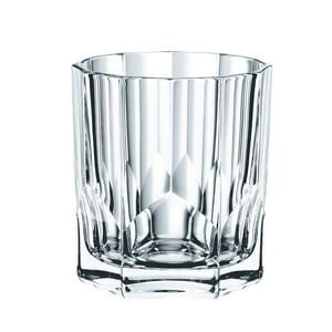 Nachtmann - Aspen Whisky Set4