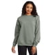 thumbnail image 2 of Sudadera Hanes Ecosmart para hombre Stonewashed Green XXL, 2 of 7