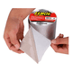 thumbnail image 1 of Cinta Hojalatera Tapagoteras Aluminizado 5 metros Forte, 1 of 4