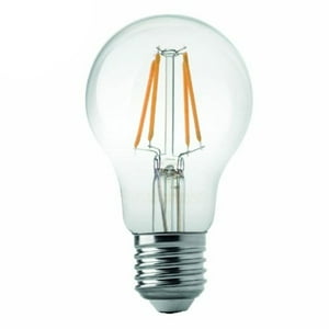 Megabright - Ampolleta Led Vintage 7W/3000K E27