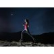 thumbnail image 5 of Llaveros Hillman Luz LED Reflectante de Seguridad con 3 Modos, 5 of 7