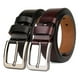 thumbnail image 3 of Cinturon Casual De Alta Calidad Para Hombre, 3 of 3