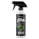 thumbnail image 1 of Spray de recubrimiento cerámico Ethos Ceramic Refresh con más de 6 meses, 1 of 7