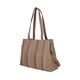 thumbnail image 2 of Cartera de hombro Secret Pretoria ST6 L Beige, 2 of 6
