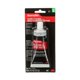 thumbnail image 1 of Masilla Para Esmaltes Y Manchas Putty Bondo 133 Ml 1 Tubo, 1 of 9