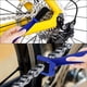 thumbnail image 4 of Limpiador de cadena de bicicleta, kit de 4 piezas con cepillo para cadena, limpiador de cadena de motocicleta, apto para todo tipo de bicicletas., 4 of 5
