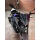 thumbnail image 2 of Cúpula / Parabrisas Para Moto Yamaha Mt 03a 2020+ negro, 2 of 3