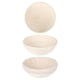 thumbnail image 2 of Banneton Redondo Basket Paquete De 2 Unidades 23 Cm, 2 of 5