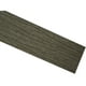 thumbnail image 1 of Tapacanto Pvc 22x0,4 Mm 100 Mts Savannah Dvp, 1 of 1