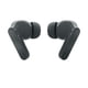 thumbnail image 5 of Motorola Moto buds bass negro, 5 of 9