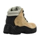 thumbnail image 4 of Calzado de Seguridad Quebec 400 Pro, 4 of 6