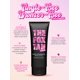 thumbnail image 2 of Loción aceleradora THE FOX TAN Rapid Accelerator 180 ml, 2 of 6