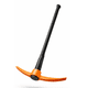 thumbnail image 3 of Picota Truper De 5 Lbs Mango Fibra/vidrio Zp-5f, 3 of 3