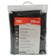 thumbnail image 5 of Cortina RoadPro Negra 71 cm x 28 cm – Privacidad Individual, 5 of 5