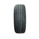 thumbnail image 2 of Neumatico 195/50 r15 Nxen Npriz GX 82V, 2 of 4