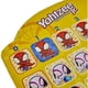 thumbnail image 3 of Juego De Mesa Yahtzee Jr Marvel Spidey Niños, 3 of 3