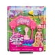 thumbnail image 4 of Juegos didácticos Barbie Stacie Al Rescate Chelsea Estación De Dulces 3 años+, 4 of 8
