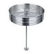 thumbnail image 3 of Percolador de Café 15 Lts., 3 of 3