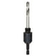 thumbnail image 3 of Toma Soporte Sierra Copa A4 - Starrett, 3 of 3