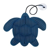 Ioensy - Esponja Limpiadora De Agua Para Bañeras De Hidromasaje, Accesorios Para Spas Y Piscinas.