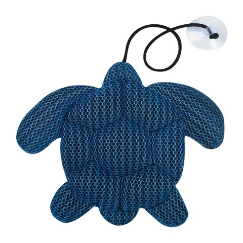 Ioensy - Esponja Limpiadora De Agua Para Bañeras De Hidromasaje, Accesorios Para Spas Y Piscinas.