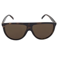 Levis - Lentes De Sol X13270 Mujer