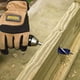 thumbnail image 3 of Broca para madera IRWIN SPEEDBOR Tri Flute 22 mm x 15 cm, 3 of 6