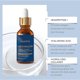thumbnail image 2 of Sérum Olavita Antiedad Vitamina C E Retinol 30ml, 2 of 3