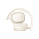 thumbnail image 2 of Auriculares inalámbricos SolHead H10 ANC, 2 of 7