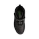 thumbnail image 4 of Botín Escolar Niño Bubblegummers Crom Negro, 4 of 6