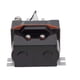 thumbnail image 3 of Solenoide bidireccional para molinete Lewmar 12V para Sprint 600 y 1000, Horizon 400/600/600F/900 y, 3 of 5