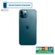 thumbnail image 1 of Iphone 12 Pro Max 128gb Azul Reacondicionado, 1 of 2