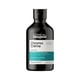 thumbnail image 1 of Shampoo matizador verde  Chroma Creme 300 ML, 1 of 7