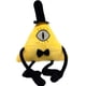thumbnail image 1 of Juguetes de peluche de Bill Cipher de Gravity Falls, muñecos de dibujos animados de Bill de Gravity Falls, mochila de peluche, juguetes, regalos para niños, muñecos lindos de 28 cm, 1 of 3