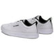 thumbnail image 2 of Zapatilla Hombre Only 2 Blanco, 2 of 5