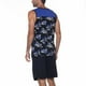 thumbnail image 2 of Pijama Hombre De Algodón, 2 of 2