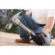 thumbnail image 2 of Garra Hammer IRWIN de fibra de vidrio de uso general, 16 onzas, 2 of 6