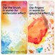 thumbnail image 5 of Crayones finenolo 36 colores giratorios y lavables, 5 of 9