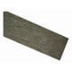 thumbnail image 1 of Tapacanto Pvc 22x0,4 Mm 25 Mts Concreto Dvp, 1 of 2